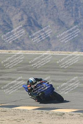media/Sep-20-2025-Race Pace (Sat) [[d4e1b33f4d]]/Verified/Turn 13 Bowl (945am)/